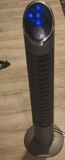 Bionaire speed oscillating for sale  Wilmington