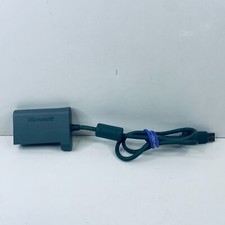 Cabo adaptador de transferência HDD disco rígido Xbox 360 genuíno - postagem rápida comprar usado  Enviando para Brazil
