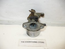 Briggs stratton 126t02 for sale  Warrington
