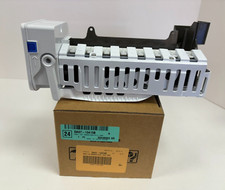 Novo OEM Genuíno Samsung Geladeira Máquina de Gelo Conjunto DA97-13415B comprar usado  Enviando para Brazil