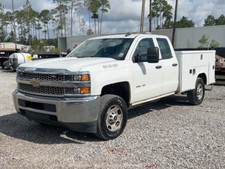 body service utility for sale body service utility for sale Mandeville