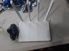 Xiaomi Mi WiFi R3 (Roteador Mi Wifi 3 / MIR3 / MI3) comprar usado  Enviando para Brazil