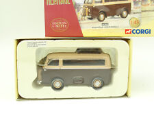 Corgi heritage peugeot d'occasion  Paris VII