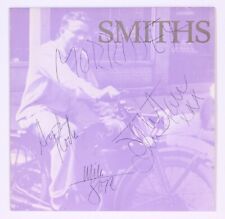 Smiths bigmouth strikes for sale  BRIGHTON