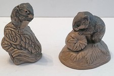 Poole studio pottery for sale  PONTEFRACT