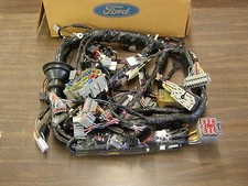 Nos oem ford for sale  Evansville