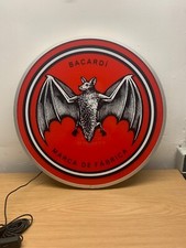 bacardi reklame gebraucht kaufen bacardi reklame gebraucht kaufen Mönchengladbach