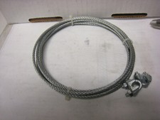 10foot steel work for sale  Mansfield
