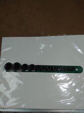 bit socket torx pc set 13 for sale  Costa Mesa