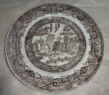 cinese piatto porcellana usato cinese piatto porcellana usato Osilo