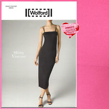 Wolford shiny viscose gebraucht kaufen  Sonthofen