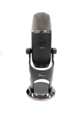 blue yeti for sale  LEEDS