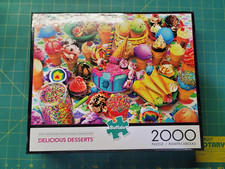 Delicious desserts 2000 for sale  Milford