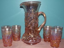 Vintage 1996 pink for sale  Topeka