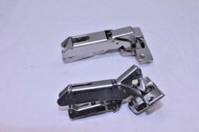 Scharniere scharnier möbel gebraucht kaufen  Eitorf
