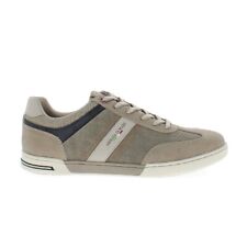 Armata mare scarpe usato  Barletta