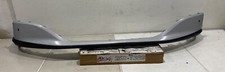 Oem 2021 2023 for sale  Jacksonville