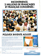 Publicité advertising 0924 d'occasion  Raimbeaucourt