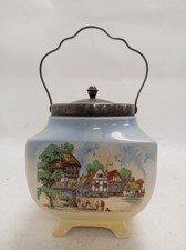Vintage sandland ware for sale  RUGBY