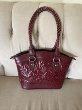 Used patricia nash for sale  Georgetown