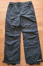 Columbia bugaboo omnitech for sale  Lancaster