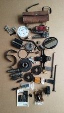 harley davidson parts for sale harley davidson parts for sale Palos Park