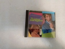 Wedding singer music for sale  Ernest