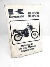 1987 2005 kawasaki for sale  Sacramento