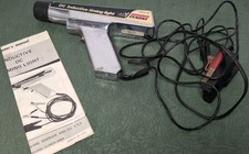 Sears penske 244.2138 for sale  Barstow