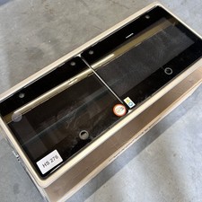 smev hob sink for sale smev hob sink for sale BARNSTAPLE