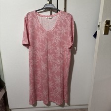 Lovely ladies long for sale Lovely ladies long for sale  MANCHESTER