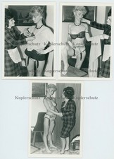 920a riginal alte gebraucht kaufen 920a riginal alte gebraucht kaufen  Görlitz