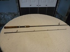 Croix 6ft graphite for sale  Kankakee
