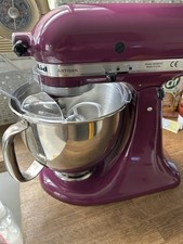 Beetroot kitchen aid for sale  SOUTHAMPTON