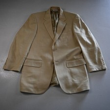 Pronto uomo 36r for sale  Lincoln