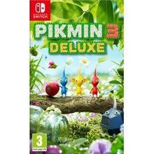 Jeu nintendo switch d'occasion Jeu nintendo switch d'occasion  Les Mureaux