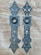 Bird butterfly door for sale  Portland