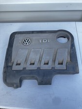 vw passat engine cover for sale vw passat engine cover for sale BIGGLESWADE