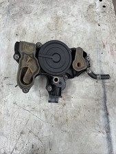 06k103495ag genuine crankcase for sale  BANGOR