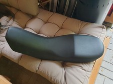 Sitzbank ktm 950 gebraucht kaufen  Berlin