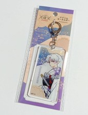 Inuyasha sesshomaru acrylic d'occasion  Expédié en Belgium