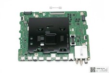 Mainboard bn94 18113h gebraucht kaufen  Geldern