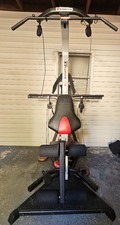Bowflex xceed home for sale  Pottsville
