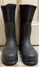 Muck chore classic for sale  Rochester