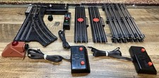 Lionel trains modern for sale  Terrell
