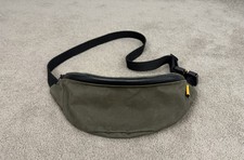 Trakke banana crossbody for sale Trakke banana crossbody for sale  LONDON