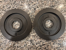 York milled 5lb for sale  Allentown