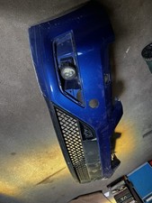 focus st bumper for sale focus st bumper for sale BIDEFORD