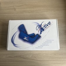 Cleo active leg for sale  BRISTOL