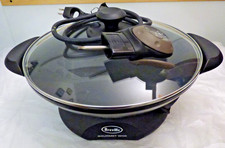 set 14 wok for sale  Santa Monica